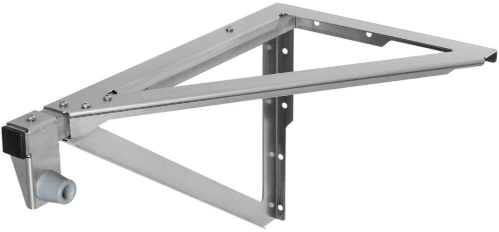 Övriga artikelbilder